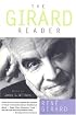 The Girard Reader