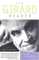 The Girard Reader