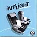 Inflight Entertainment