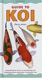 An Interpet Guide to Koi (Fishkeeper's Guides)