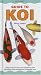 An Interpet Guide to Koi (Fishkeeper's Guides)