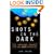 Shots in the Dark: The Wayward Search for an AIDS Vaccine
