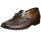 Bally Men's Candino Loafer
