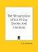 Book The Metaphysical Effect Of Our Desires And Emotions