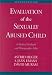 Evaluation of the Sexually Abused Child: A Medical Textbook and Photographic Atlas (Book with CD-ROM for Windows and Macintosh)