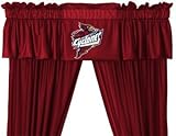 NCAA Iowa State Cyclones Valance