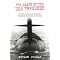 My Submarine books Volume I.