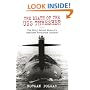 The Death of the USS Thresher: The Story Behind History's Deadliest Submarine Disaster