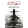 The Death of the USS Thresher: The Story Behind History's Deadliest Submarine Disaster