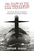 The Death of the USS Thresher: The Story Behind History's Deadliest Submarine Disaster