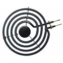 Range Kleen 7361 Replacement Plug-in Range Element