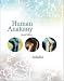 Used : Human Anatomy