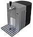 Read Vinotemp VT-BEER 5-Liter CO2-Powered Tabletop Beer Dispenser, Silver and Black Details Vinotemp VT-BEER 5-Liter CO2-Powered Tabletop Beer Dispenser, Silver and Black