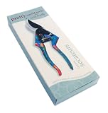 Pretty Useful Secateurs Catherine