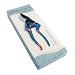 Pretty Useful Secateurs Catherine