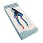 Pretty Useful Secateurs Catherine