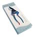 Pretty Useful Secateurs Catherine
