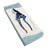 Pretty Useful Secateurs Catherine
