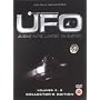 UFO - Volumes 5-8 Collector's Edition [DVD] [1970]