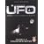 UFO - Volumes 5-8 Collector's Edition [DVD] [1970]