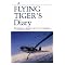 fly with the Flying Tigers