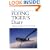 A Flying Tiger's Diary (Centennial Series of the Association of Former Students, Texas a&M Univiversity, No 15)