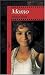 Momo (Paperback)