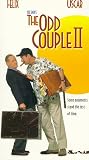 Neil Simon's The Odd Couple II by Paramount