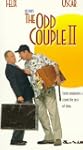 Odd Couple II, the