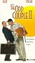 Odd Couple II, the