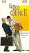VHS : Neil Simon's The Odd Couple II