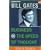 Business at the Speed of Thought: Using a Digital Nervous System (Penguin Joint Venture Readers)