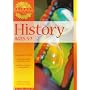 History 5-7 Years: 5 to 7 Years (Primary Foundations)