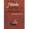 Netsuke Reference Books