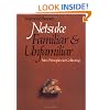 Netsuke, Familiar and Unfamiliar: New Principles for Collecting