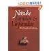 Netsuke, Familiar and Unfamiliar: New Principles for Collecting