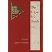 THE WAYS WE TOUCH: POEMS (Illinois Poetry Series)