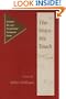 THE WAYS WE TOUCH: POEMS (Illinois Poetry)