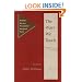THE WAYS WE TOUCH: POEMS (Illinois Poetry)