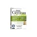 Instant Immersion German Language Tutor on 8 Audio CDs