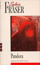 Pandora
