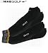 Men's Nike Dri-Fit Golf No-Show 2-Pack Socks