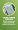 Coleman WeatherMaster Six to Seven-Person Cabin Tent