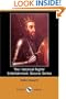 The Historical Nights' Entertainment: Second Series (Dodo Press)