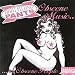 Obscene Music for Obscene People