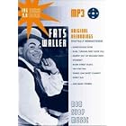 Fats Waller by Fats Waller