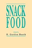 Snack Food