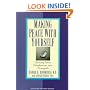 Making Peace with Yourself: Turning Your Weaknesses into Strengths