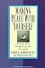 Making Peace with Yourself: Turning Your Weaknesses into Strengths