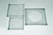 Ceramic Wire Gauze WG-244